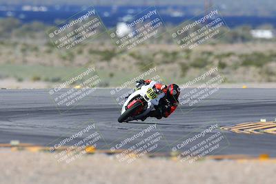 media/Mar-17-2024-CVMA (Sun) [[2dda336935]]/Race 2 Amateur Supersport Open/